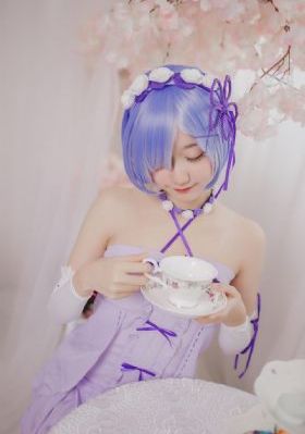 我的男孩