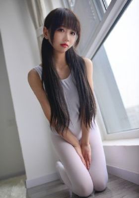 教师日记电影完整版