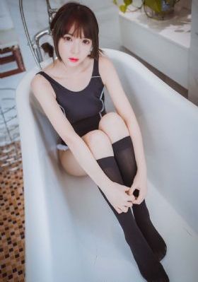 小东西我们三个一起c你