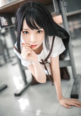 电影《光环》