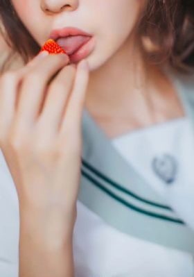 芒果视频在线