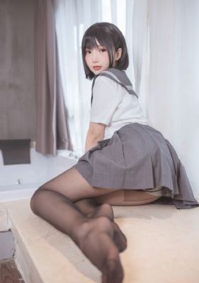 巴尔干边界2免费观看版
