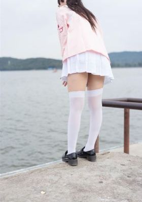画江湖之杯莫停