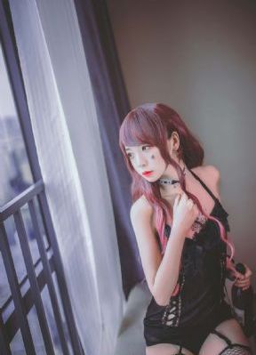 丰满少妇免费观看