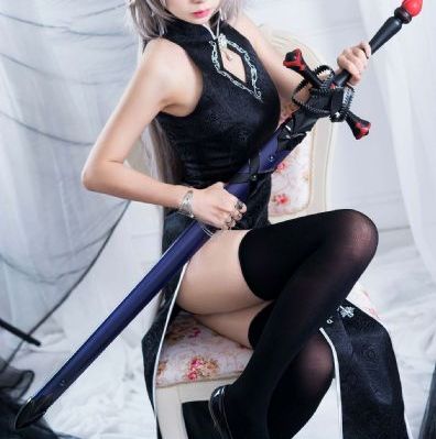 一念时光电视剧全集免费观看