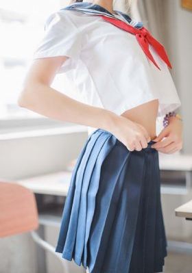 日本高清动作片www免费