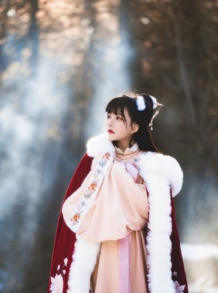 长安诺