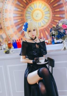 假面骑士极狐