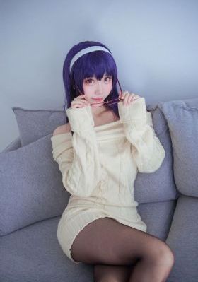 天天想你免费观看全集