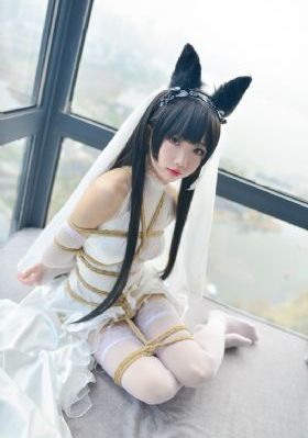 泰剧play boyy在线观看