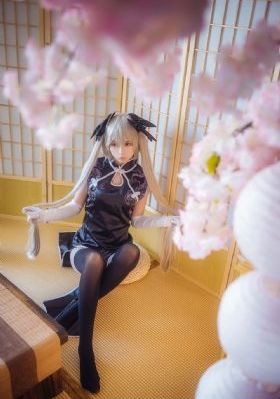 《琉璃美人煞》免费观看