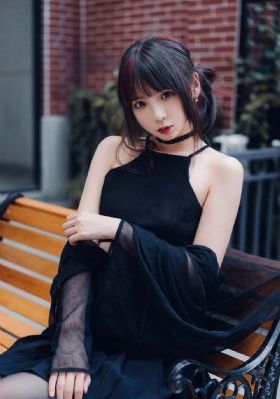暴风眼电视剧免费观看全集