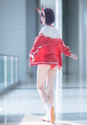 免费电影在线播放