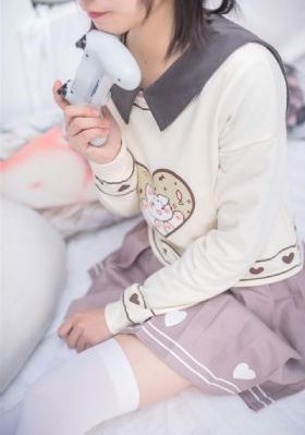 追风韩剧电视剧全集播放免费观看