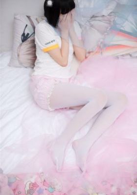 血杀夜迷宫