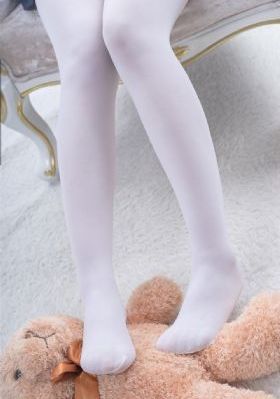 为什么老师会在这里的第二季