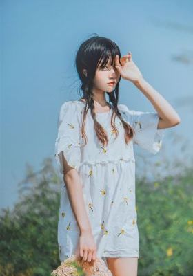 妈妈影院