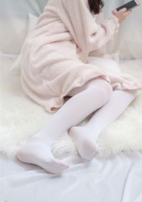 少妇太紧太爽又黄又硬又爽小说