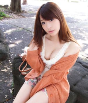 钟丽缇 晚娘