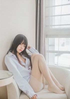 东周列国·战国篇
