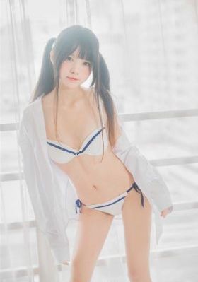 鱿鱼最新地域by