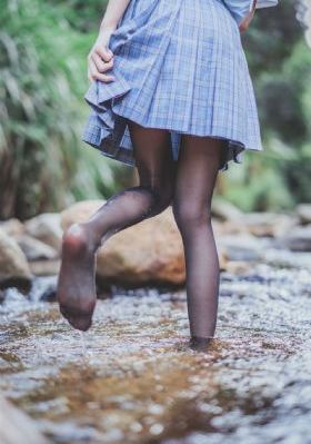 谍战剧深潜电视剧全集播放