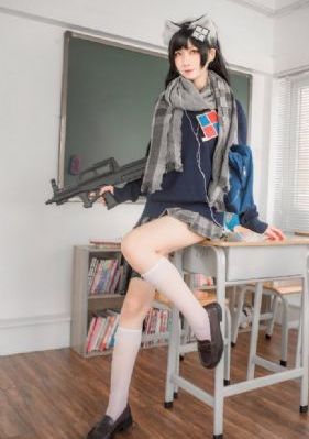 快播三级电影