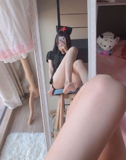 尸鬼动漫在线全集24高清免费观看