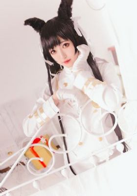 迷之彼女x