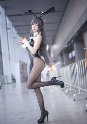 s货叫大声点不然我c死你