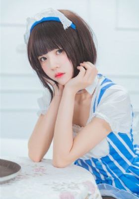 无颜之月第四集