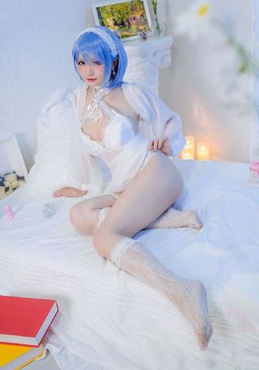 招魂电影在线观看完整版免费
