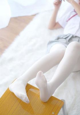 少妇的诱惑