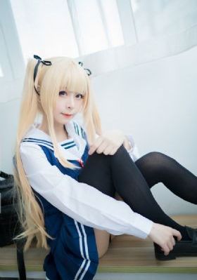 雪花影院观看免费完整版