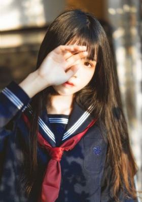 《秘密爱》未删减完整版