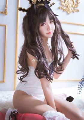邪恶道邪恶集邪恶桃屋