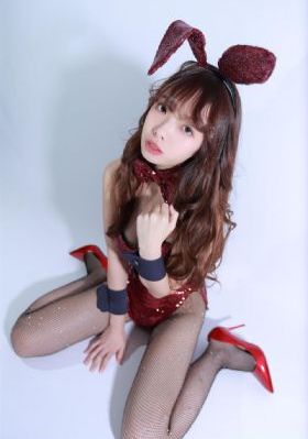 我们高清完整免费观看