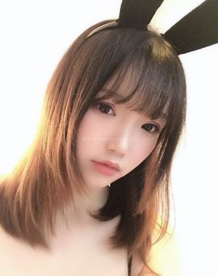 四虎影院永久