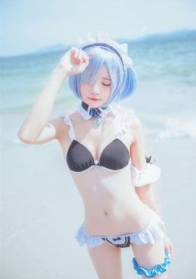 俄罗斯妈妈