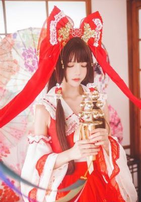 少帅免费连续剧48集下载
