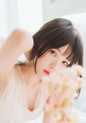 五鼠闹东京电视剧全集在线观看