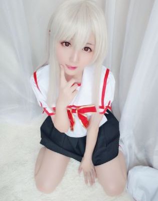 最好看最新的2019