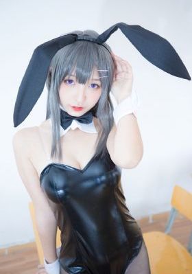 韩公主免费在线观看完整版