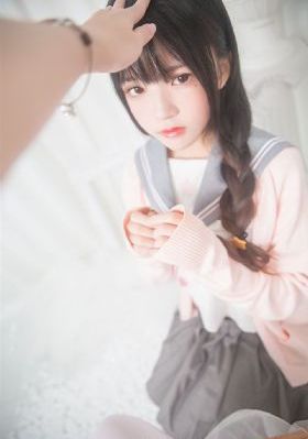 天使萌在线播放