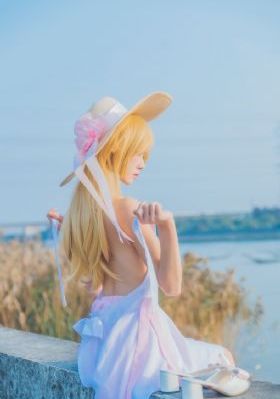 少女闯江湖 电视剧