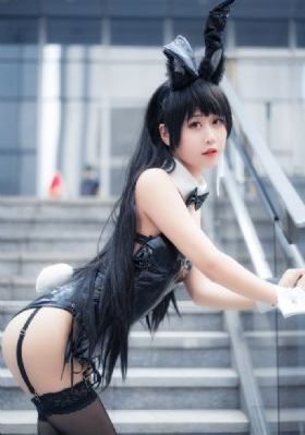 性与早餐