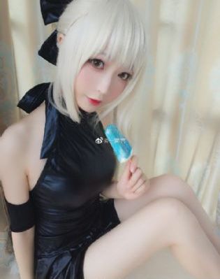 你是我的眼短剧免费观看