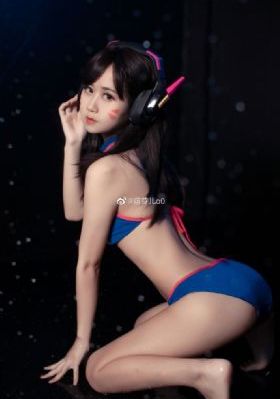 三年片免费观看大全有