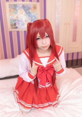 惊声尖叫6 电影