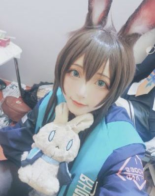 城市猎人韩剧电视剧